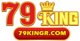 79kingr.com