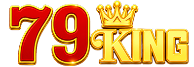 79king-logo-footer