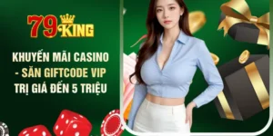 khuyen-mai-casino-san-giftcode-vip-tri-gia-den-5-trieu