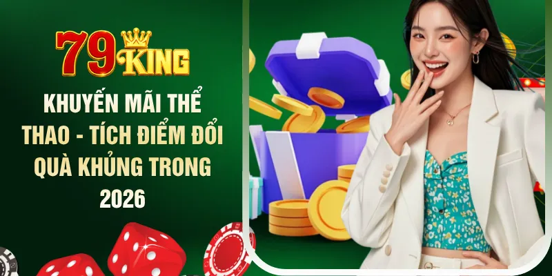 khuyen-mai-the-thao-tich-diem-doi-qua-khung-trong-2026