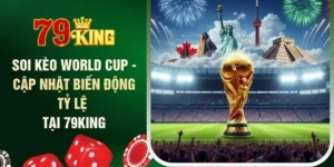 soi-keo-world-cup-cap-nhat-bien-dong-ty-le-tai-79king